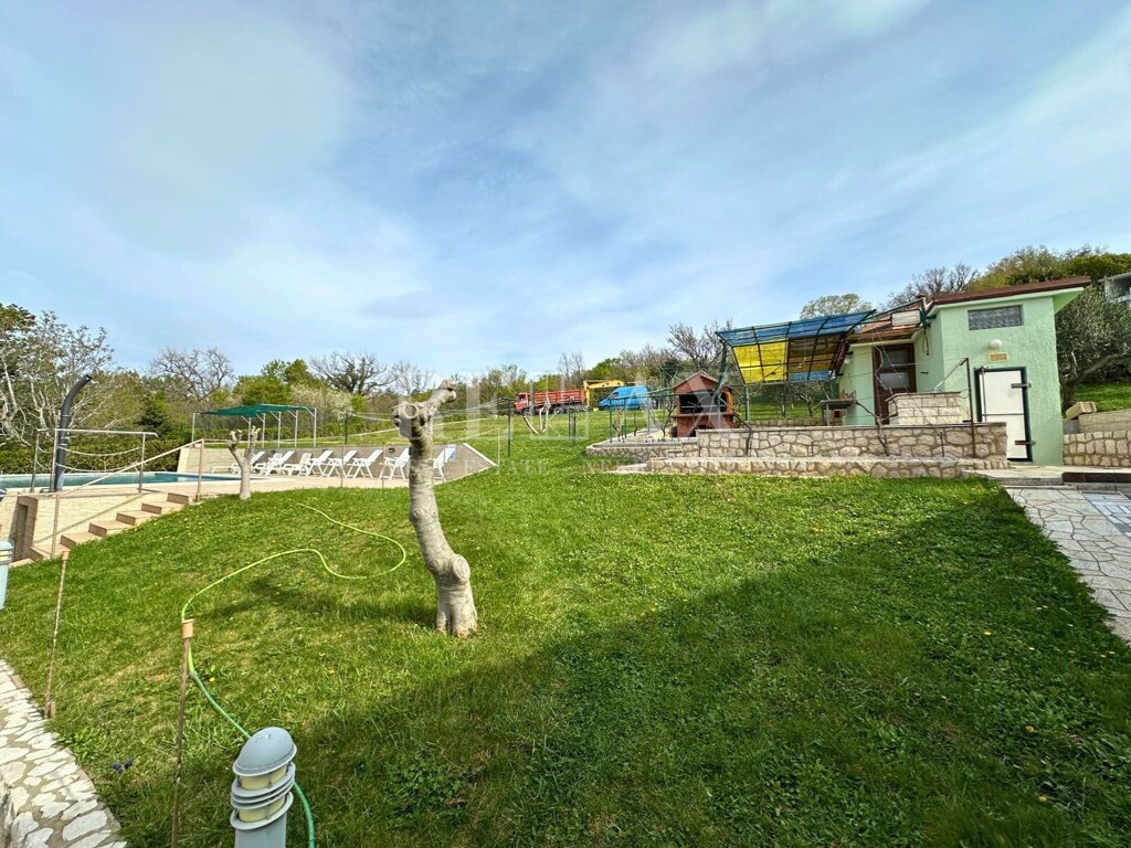 Image 6336314 - 5