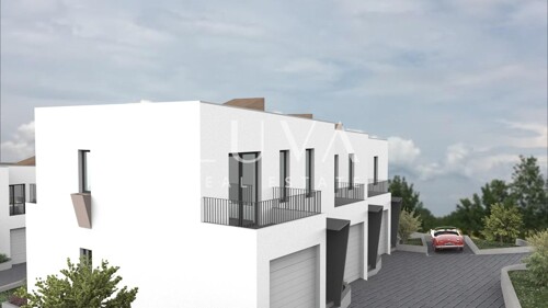 Thumbnail 6336315 - 2