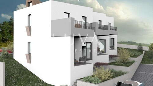 Thumbnail 6336315 - 8