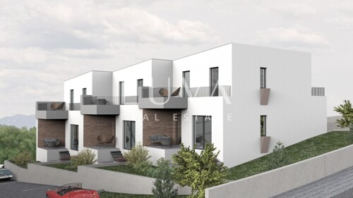 Thumbnail 6336315 - 10