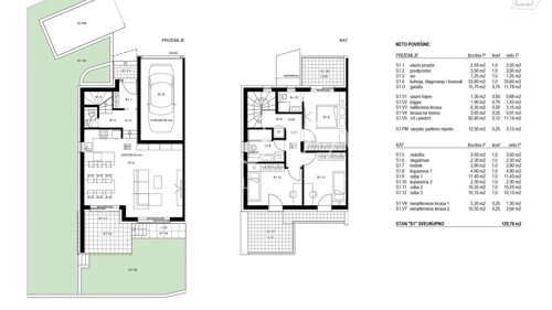 Thumbnail 6336315 - 4