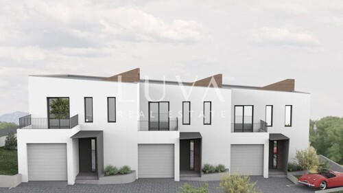 Thumbnail 6336315 - 5