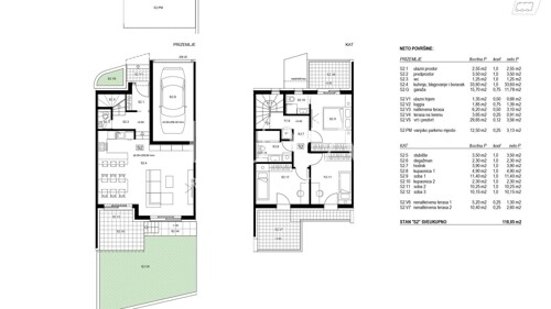 Thumbnail 6336316 - 4