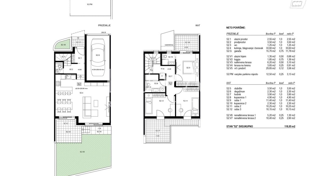 Image 6336316 - 4