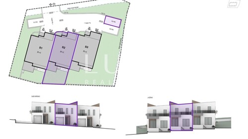 Thumbnail 6336316 - 3