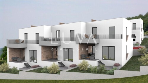 Thumbnail 6336316 - 1