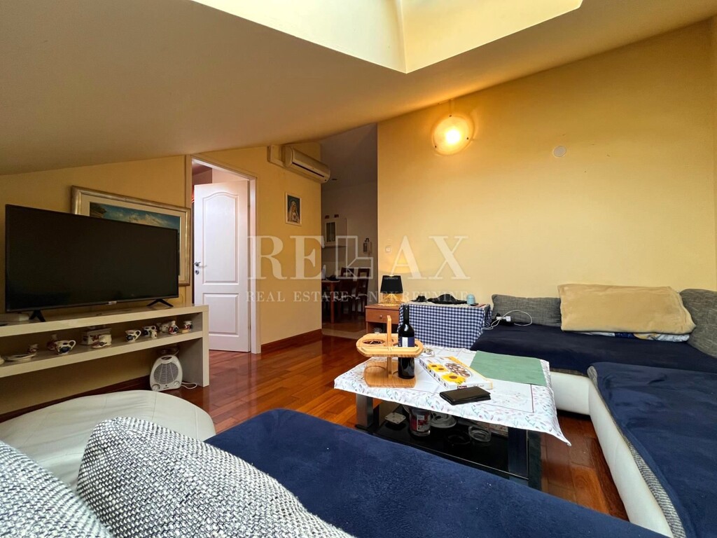 Image 6336317 - 2