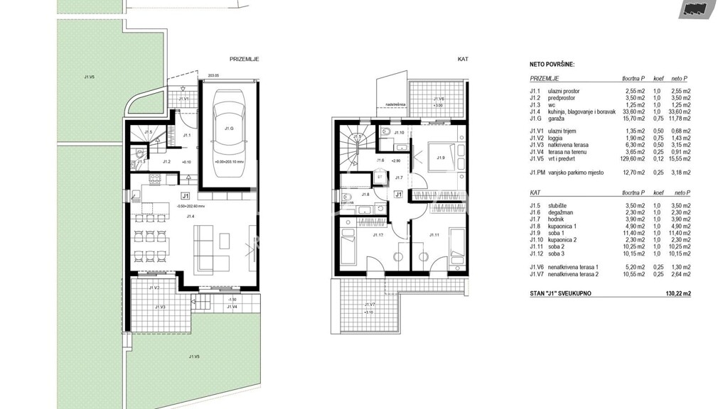 Image 6336319 - 4
