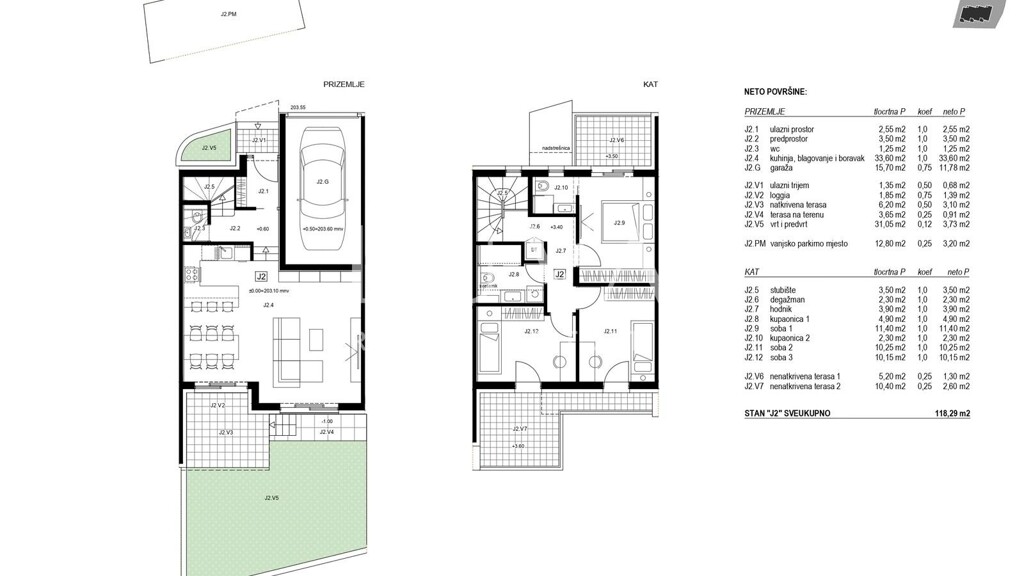 Image 6336320 - 4