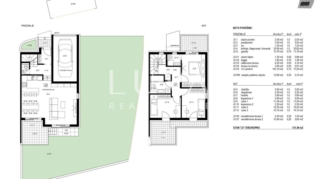 Image 6336321 - 4