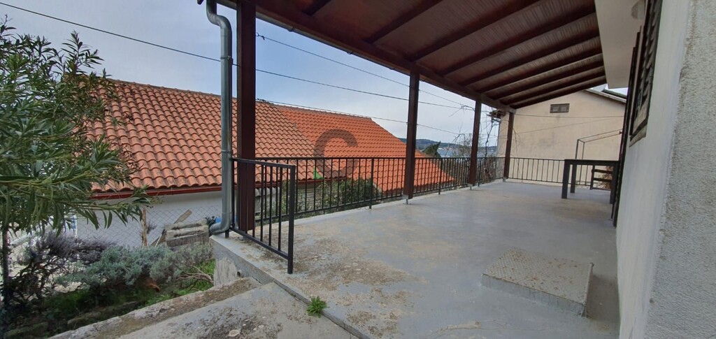 Image 6336324 - 6