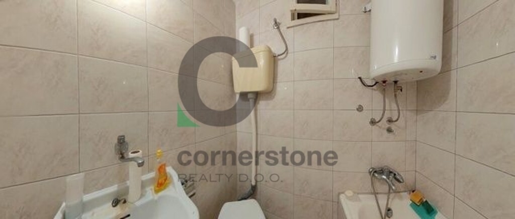 Image 6336324 - 22