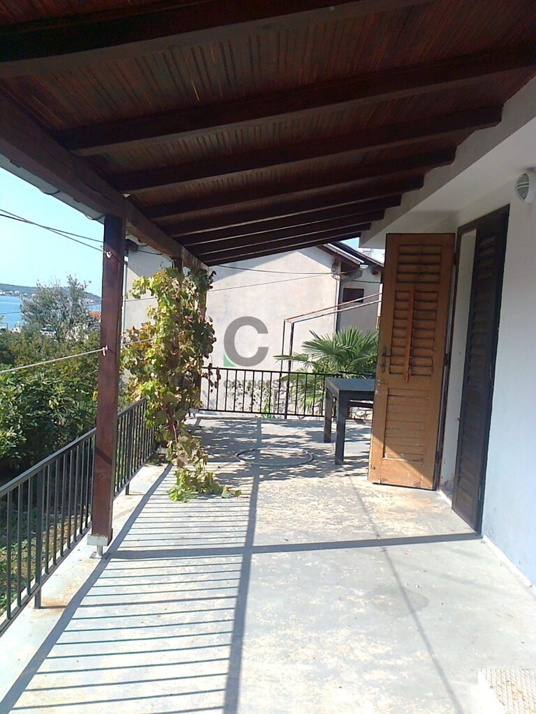 Image 6336324 - 4