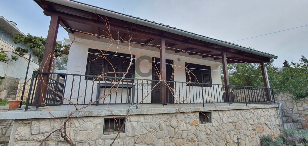 Image 6336324 - 33
