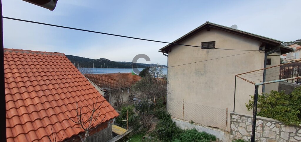 Image 6336324 - 12