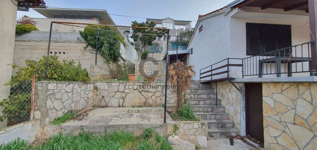 Image 6336324 - 5