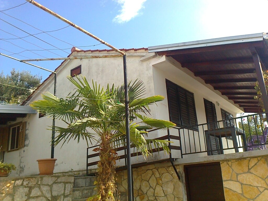Image 6336324 - 1