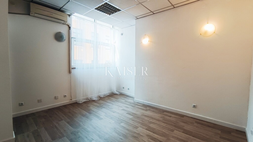 Image 6336333 - 5