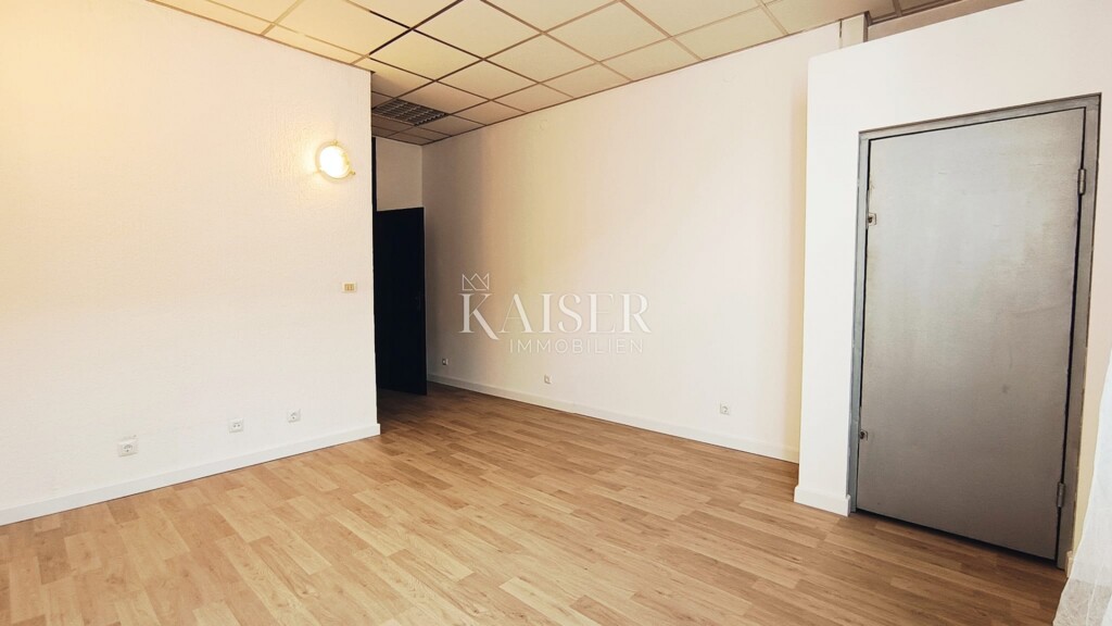 Image 6336333 - 3