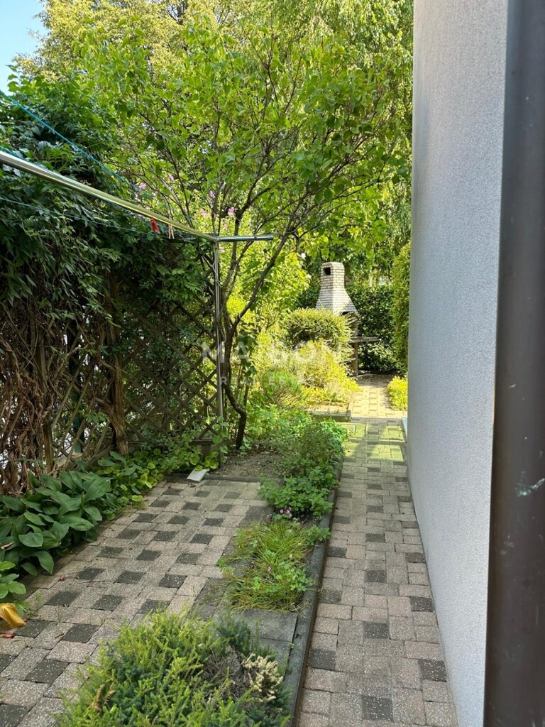 Image 6336334 - 14