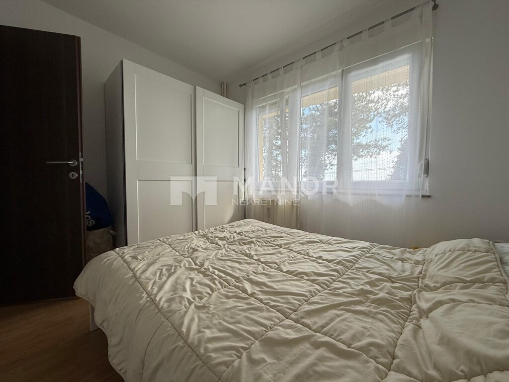 Image 6336374 - 8