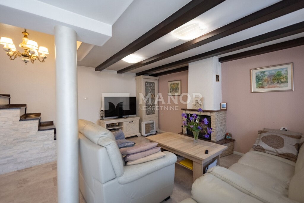Image 6336387 - 2