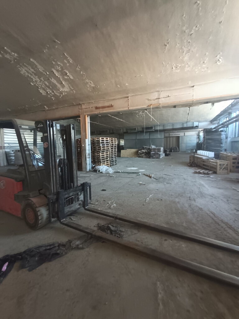 Image 6336388 - 8