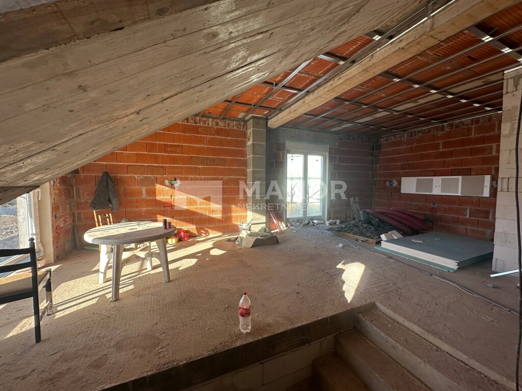 Image 6336390 - 4