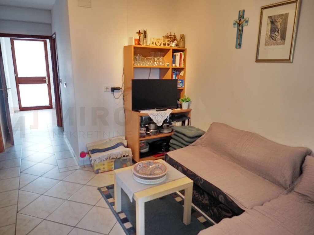 Image 6336409 - 3