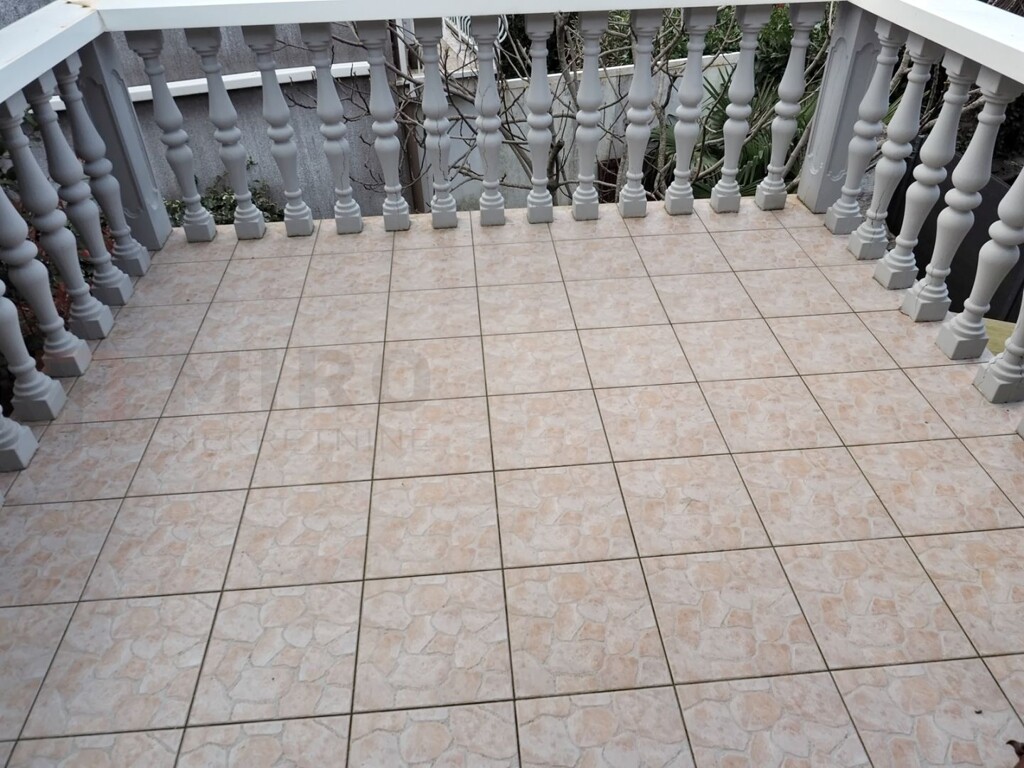 Image 6336409 - 15
