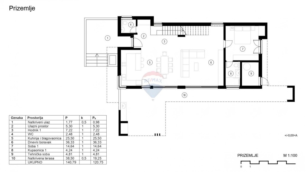 Image 6336412 - 14