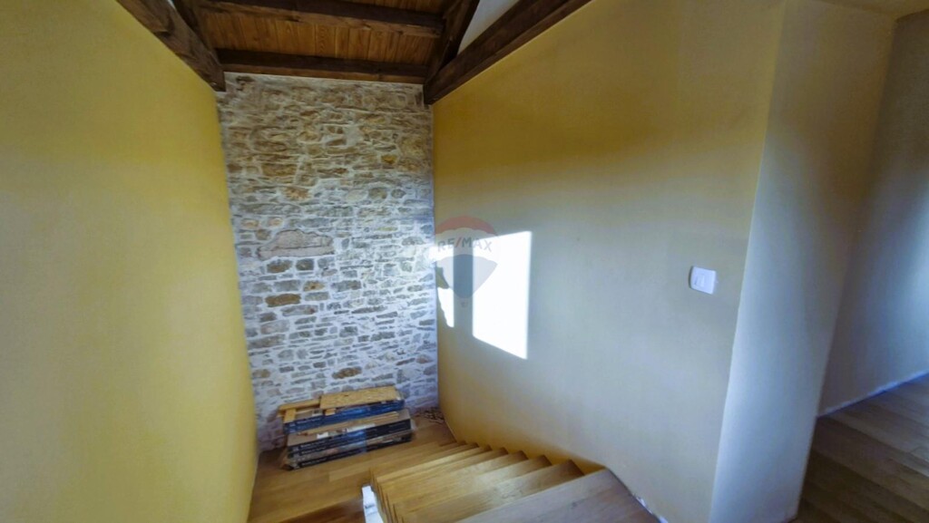 Image 6336416 - 12