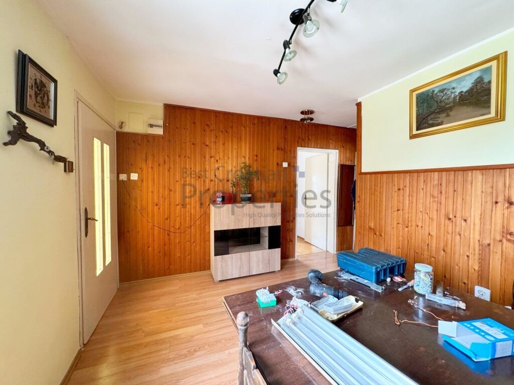 Image 6336424 - 4