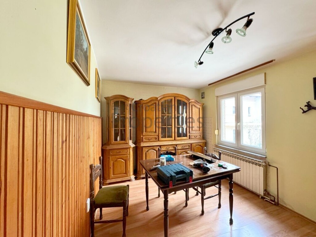 Image 6336424 - 2