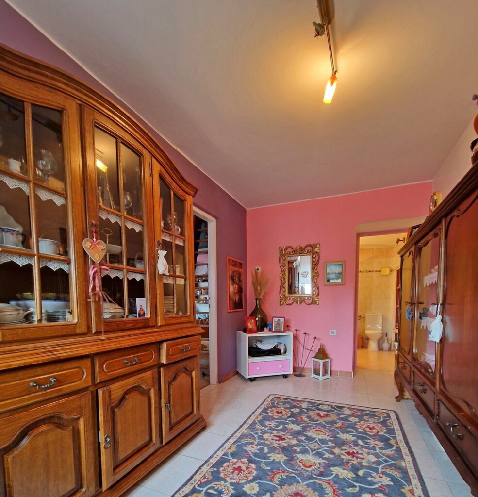 Image 6336433 - 16