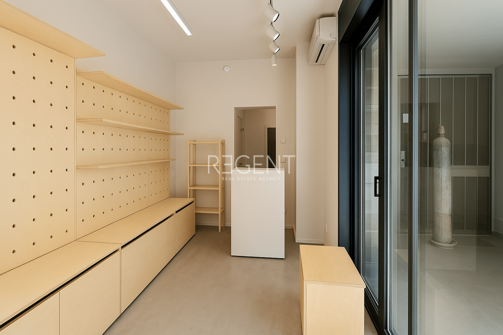 Image 6336440 - 3