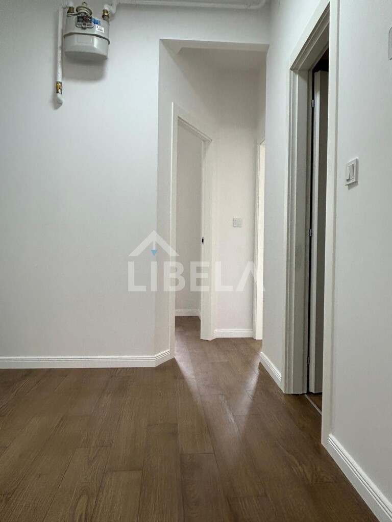 Image 6336443 - 9