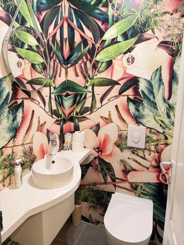 Thumbnail 6336446 - 8