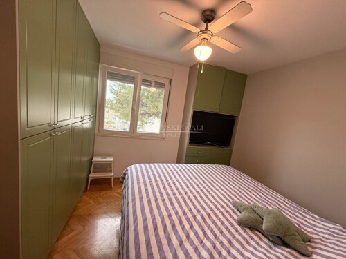 Thumbnail 6336446 - 5