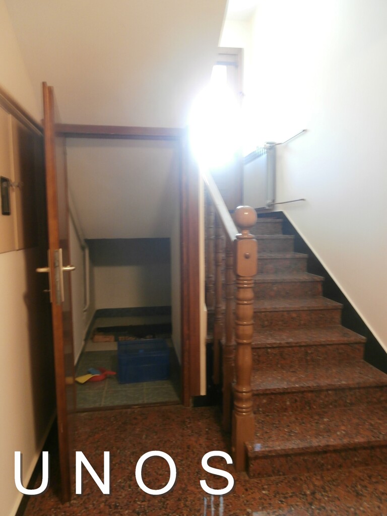 Image 6336547 - 17