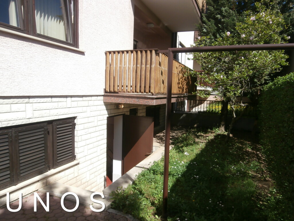 Image 6336547 - 12