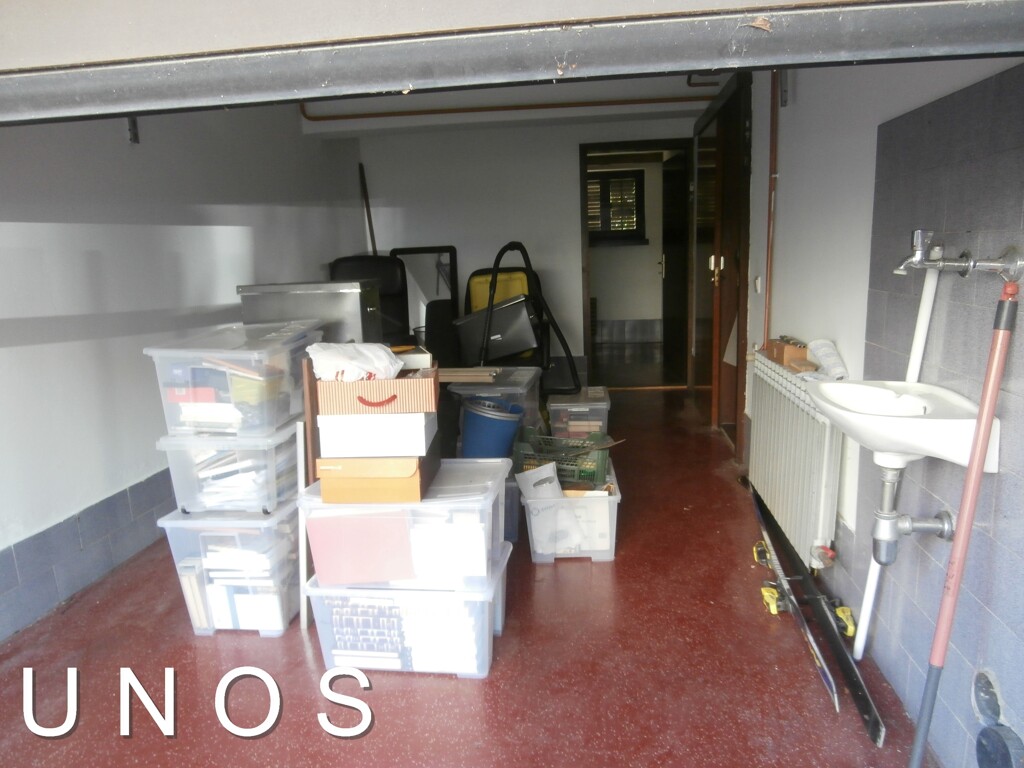 Image 6336547 - 15