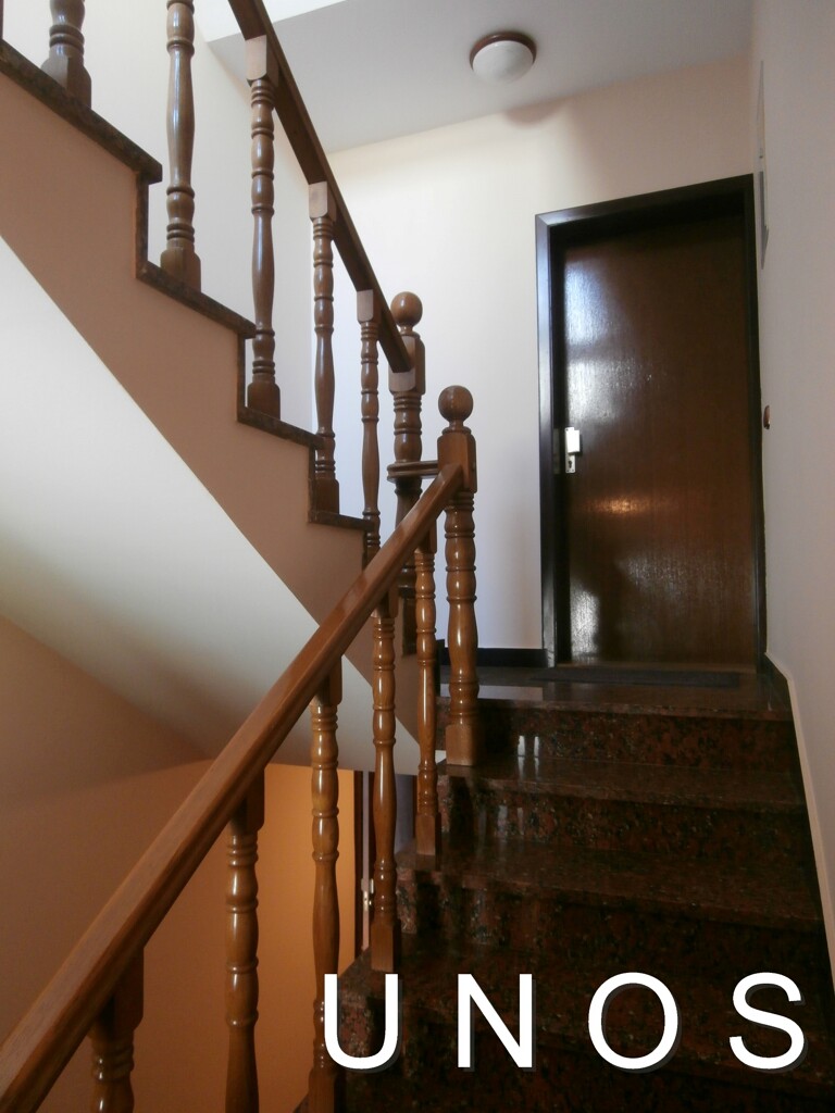 Image 6336547 - 19