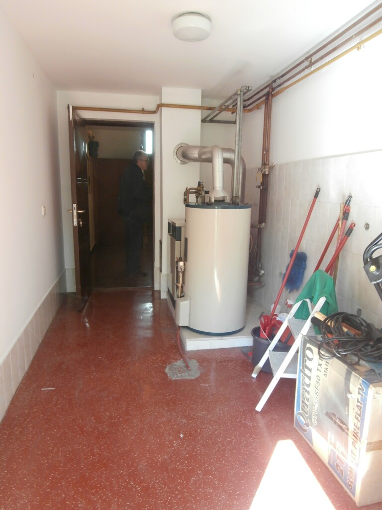 Image 6336547 - 16