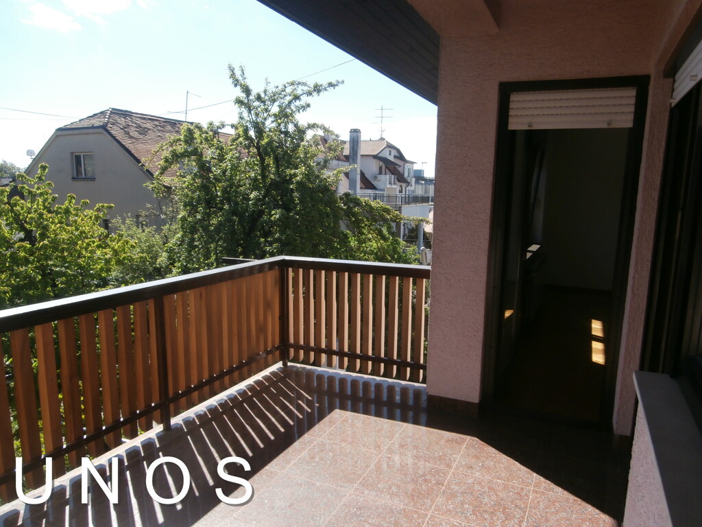 Image 6336547 - 13