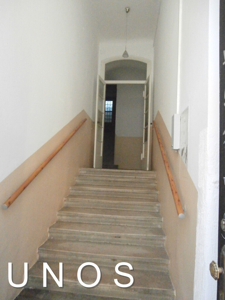 Image 6336624 - 19
