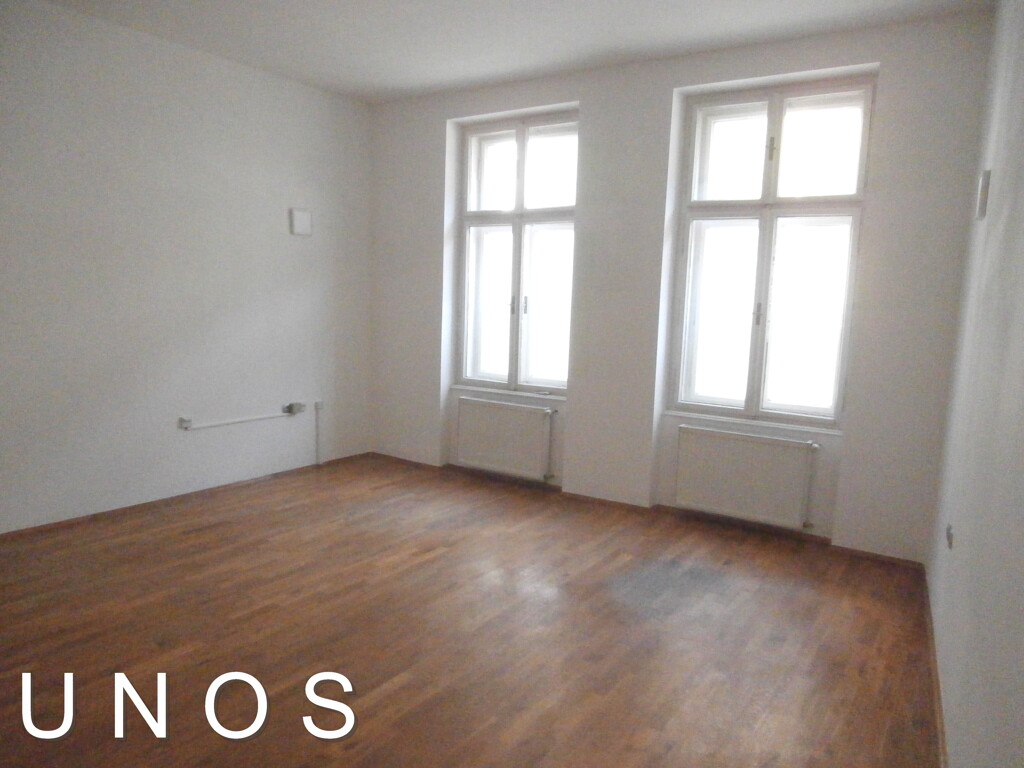 Image 6336624 - 4