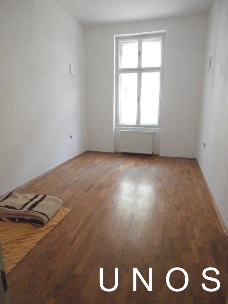 Image 6336624 - 5