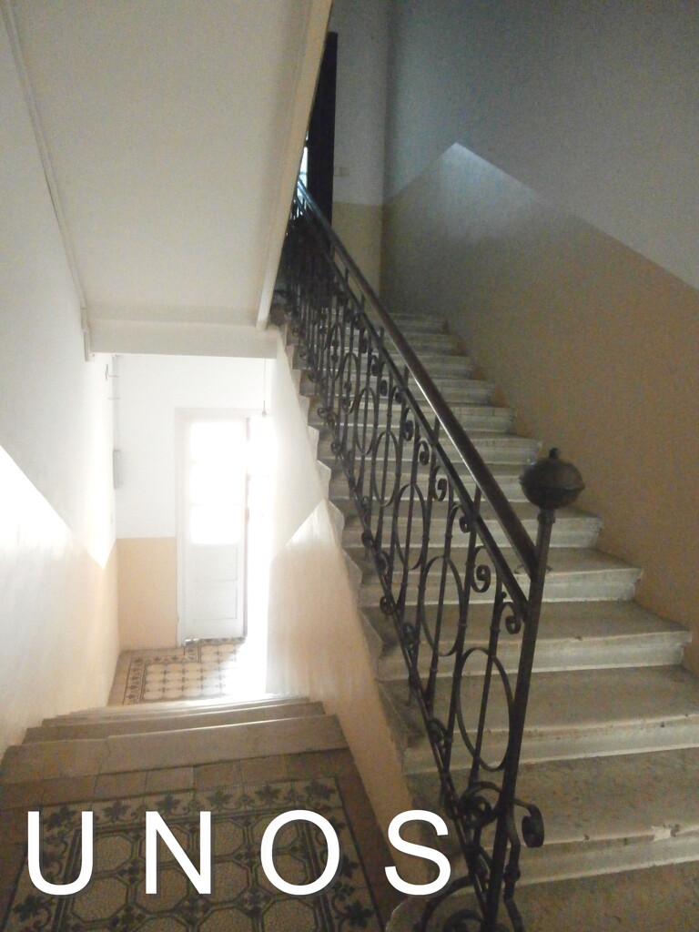 Image 6336624 - 17