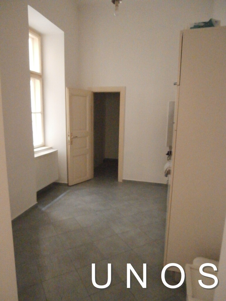 Image 6336624 - 12
